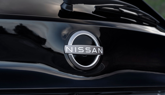 Nissan-Leaf-Heck-Emblem