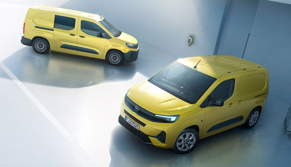 Opel-Combo-Electric-2024-2