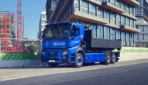 Renault-Trucks-E-Tech-T-und-C--2023-2