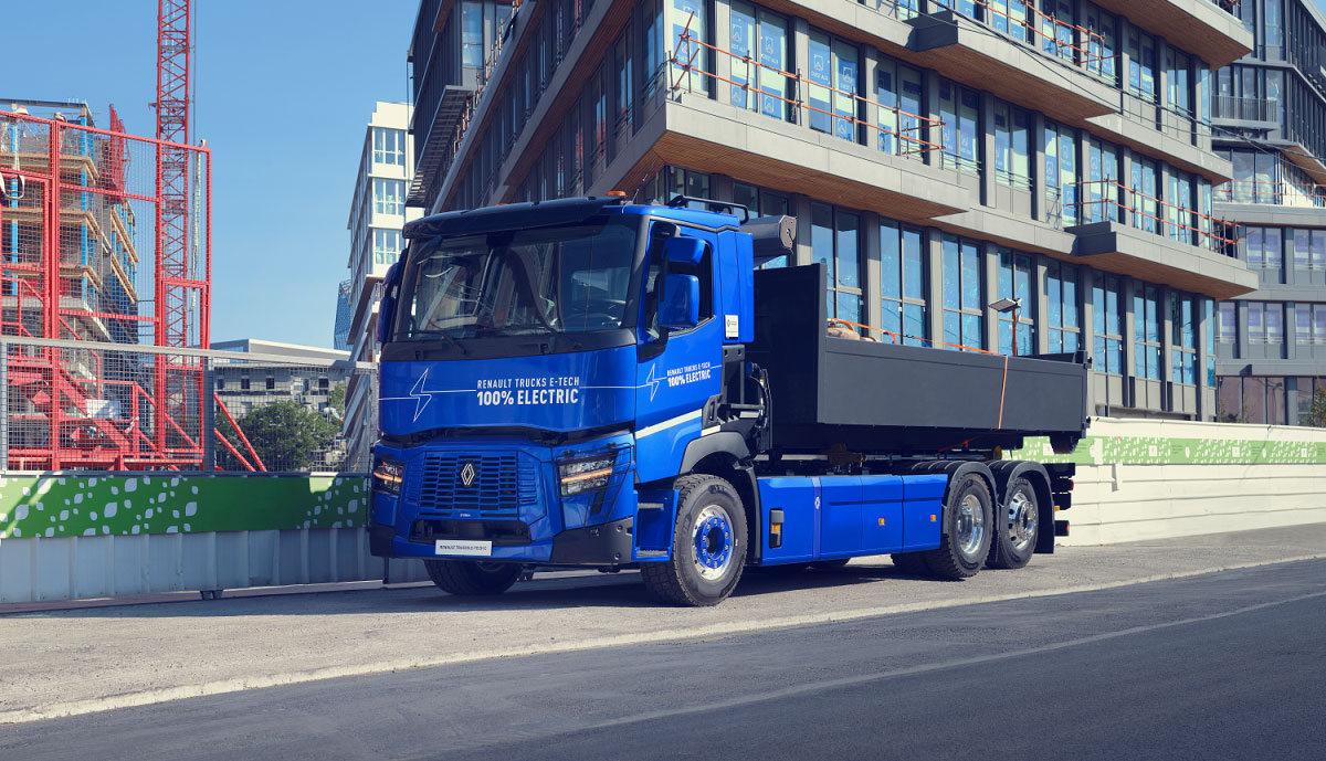 Renault-Trucks-E-Tech-T-und-C–2023-2