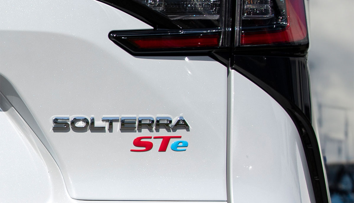 Subaru-Solterra-STe-Designpaket-2023-7