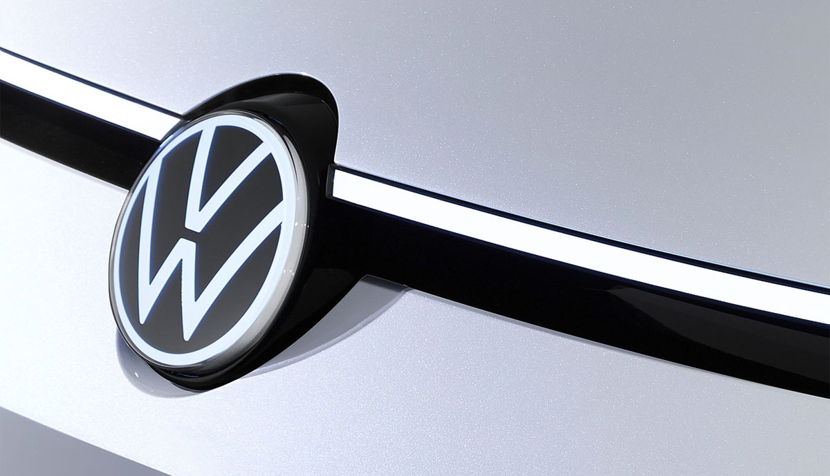 VW-Emblem-2020