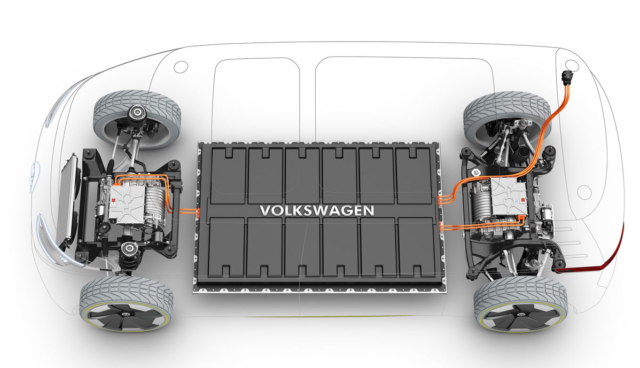 VW-ID-Buzz-Batterie