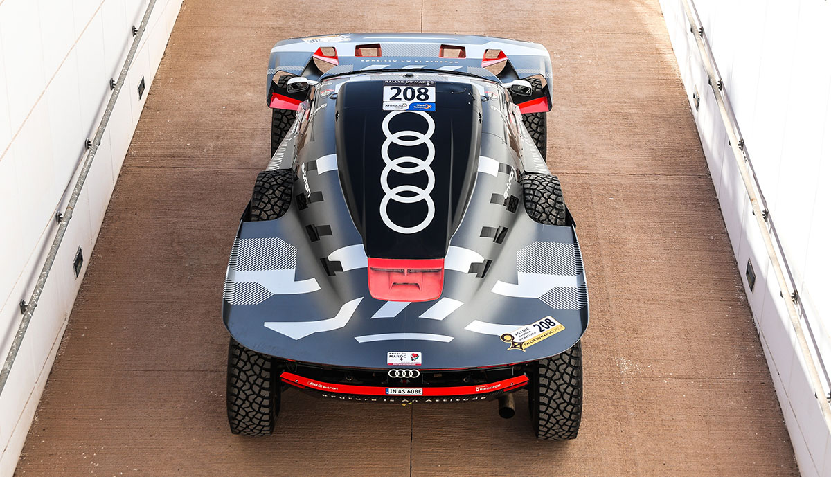 Audi-RS-Q-e-tron-2024-11