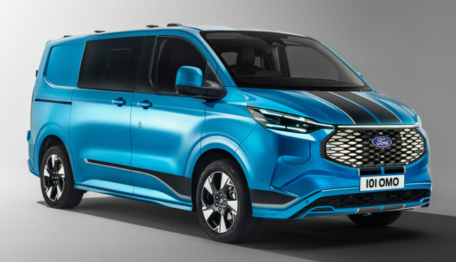 Ford-E-Transit-Custom-1