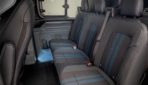 Ford-E-Transit-Custom--2023-8