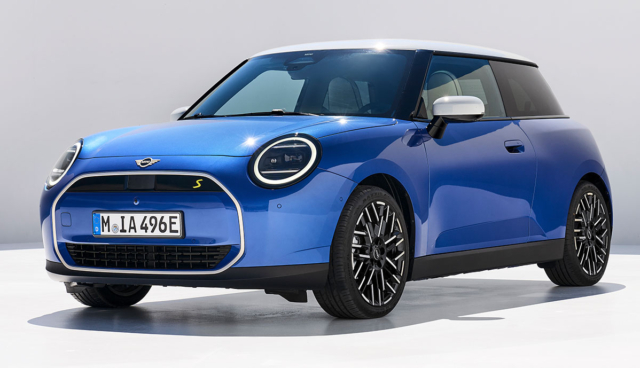 MINI-Cooper-S-2023-2