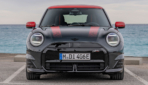 MINI Cooper SEJCW-2023-2-3