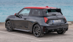 MINI Cooper SEJCW-2023-2-4