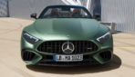 Mercedes-AMG-SL-63-S-E-PERFORMANCE-2023-2