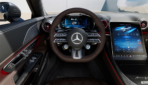 Mercedes-AMG-SL-63-S-E-PERFORMANCE-2023-8