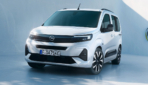 Opel-Combo-Zafira-Electric-2023-5