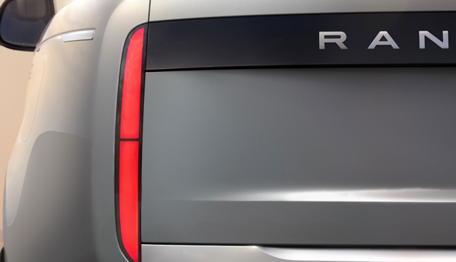 Range Rover Electric Teaser-2023-2-4