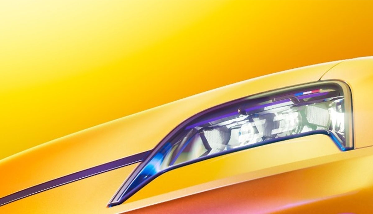 Renault-5-E-Tech-Electric-ausblick-2023-5