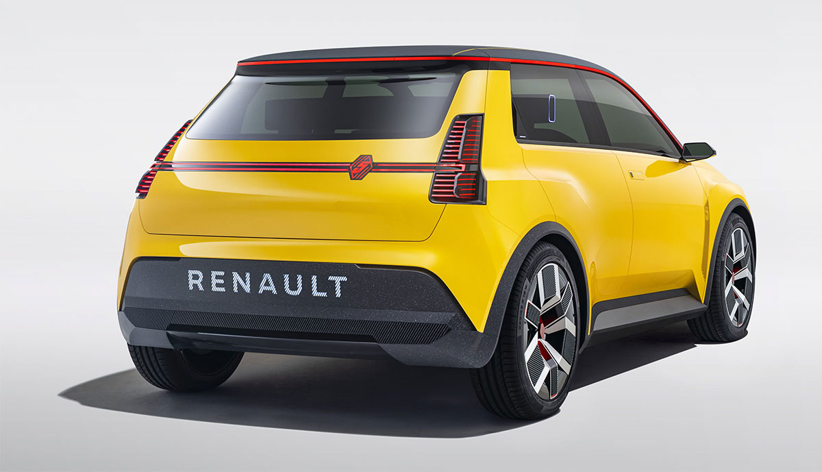 Renault-5-Prototype-2021-6