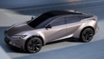 Toyota--Sport-Crossover-Concept-2-2-1