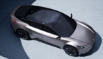 Toyota--Sport-Crossover-Concept-2-2-5