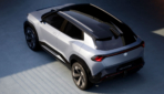 Toyota-Urban-SUV-Concept-2023-11
