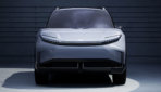 Toyota-Urban-SUV-Concept-2023-2