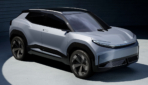 Toyota-Urban-SUV-Concept-2023-9