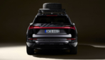 Audi-Q8-e-tron-edition-Dakar-2024-1