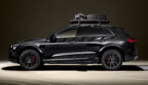 Audi-Q8-e-tron-edition-Dakar-2024-5