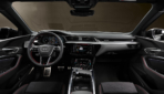 Audi-Q8-e-tron-edition-Dakar-2024-7