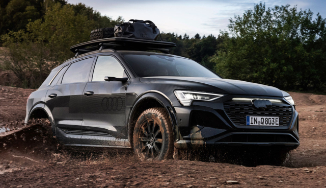 Audi-Q8-e-tron-edition-Dakar-2024-8