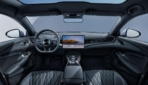 BYD Seal MJ-2026-2