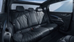 BYD Seal MJ-2026-5
