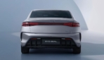 BYD Seal MJ-2026-8