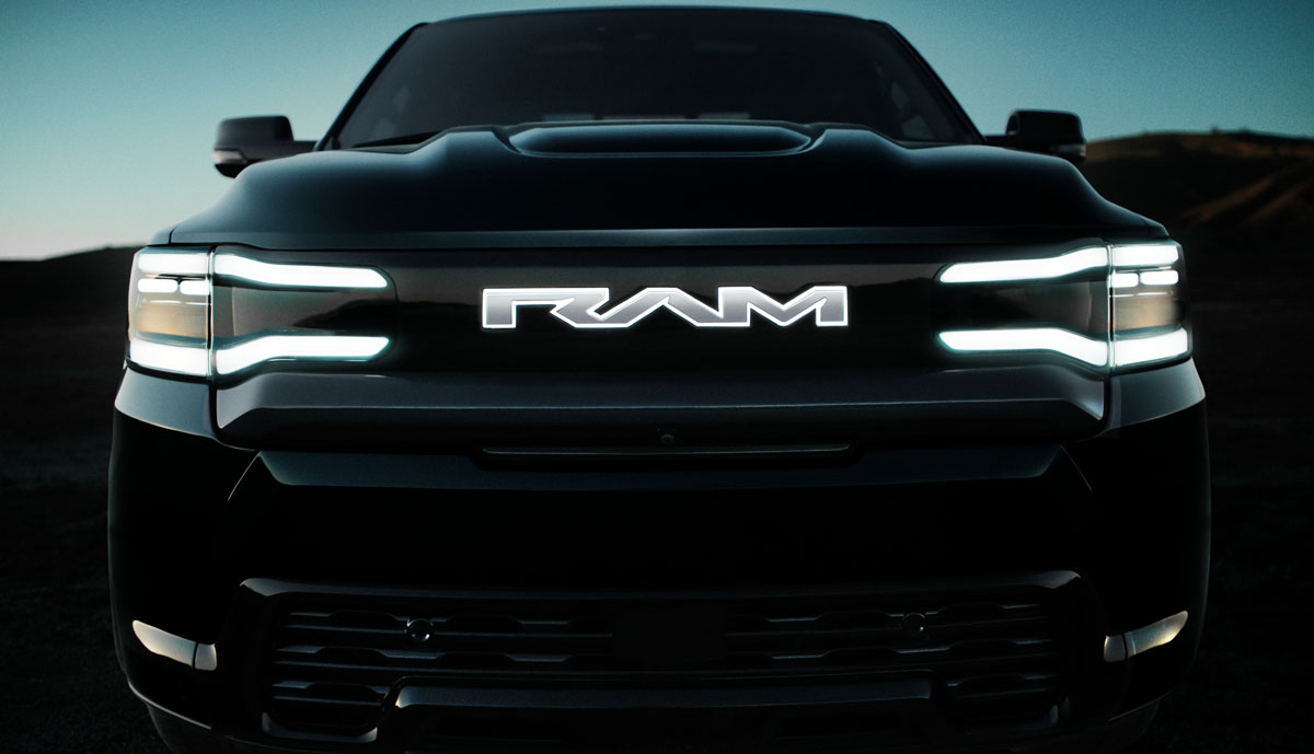 Dodge-Ram1500REV-(2)