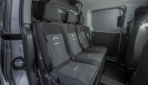 Ford-Transit-Connect-2024-3