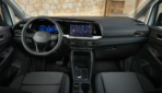 Ford-Transit-Connect-2024-5