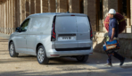 Ford-Transit-Connect-2024-8