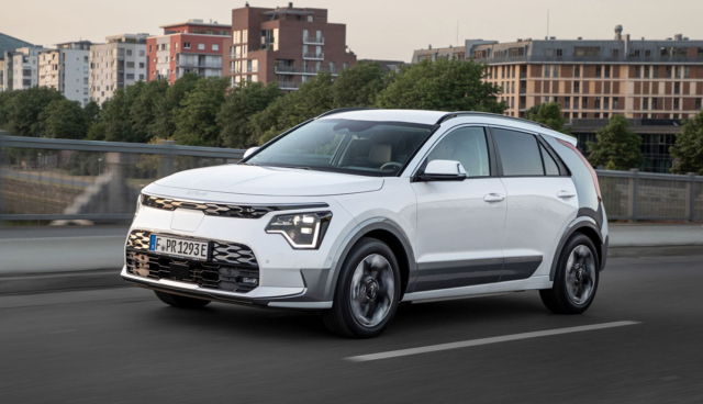 Kia-Niro-EV