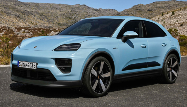 Macan 4 Electric-1