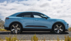 Macan 4 Electric-2