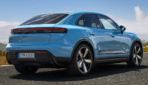 Macan 4 Electric-3