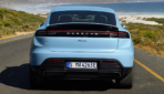 Macan 4 Electric-5