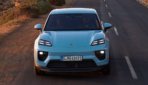 Macan 4 Electric-6