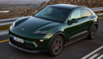 Macan 4S Electric-7