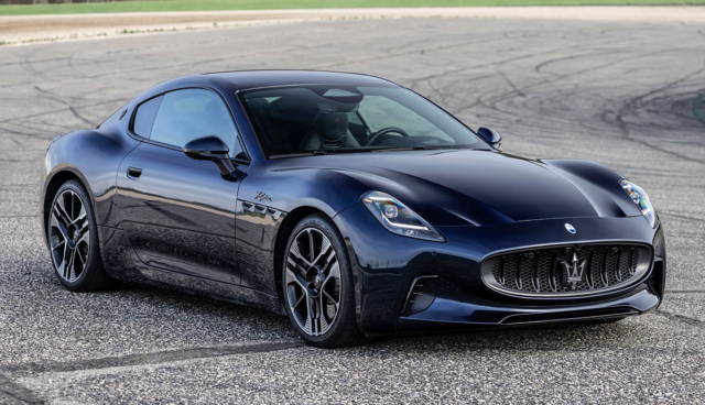 Maserati-GranTurismo-Folgore-2023-7