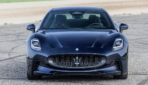 Maserati-GranTurismo-Folgore-2023-8