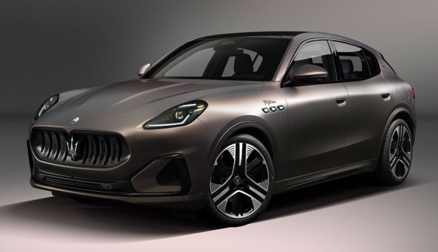 Maserati-Grecale-Folgore-2023-5