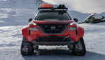Nissan-X-Trail-Mountain-Rescue-2024-1