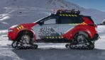 Nissan-X-Trail-Mountain-Rescue-2024-14
