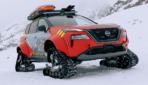 Nissan-X-Trail-Mountain-Rescue-2024-15