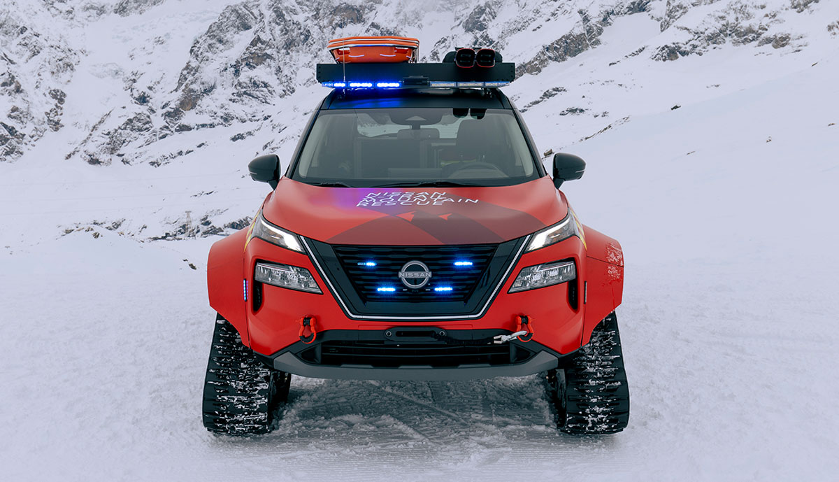 Nissan-X-Trail-Mountain-Rescue-2024-4