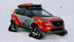 Nissan-X-Trail-Mountain-Rescue-2024-6